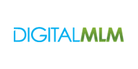 EXASS Affiliate Program Managament Software