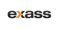 EXASS Affiliate Program Managament Software