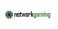 Network Gaming Systems